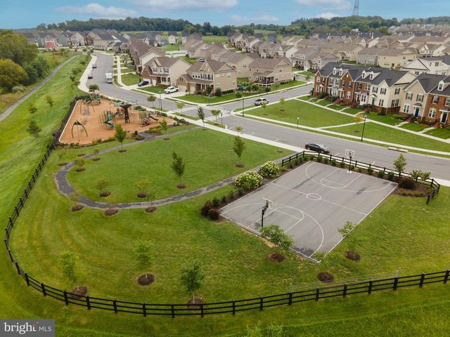 10886 PATINA ROW WAY, Monrovia, MD 21770