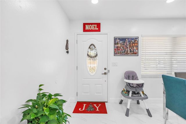 13216 FOREST HILLS DRIVE, Tampa, FL 33612