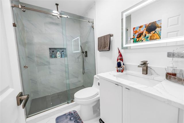 13216 FOREST HILLS DRIVE, Tampa, FL 33612