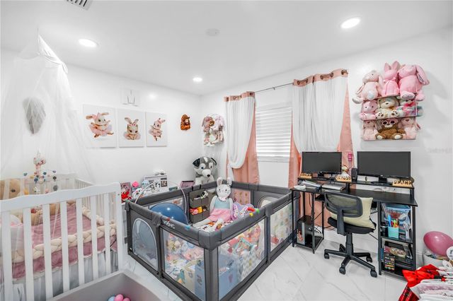 13216 FOREST HILLS DRIVE, Tampa, FL 33612