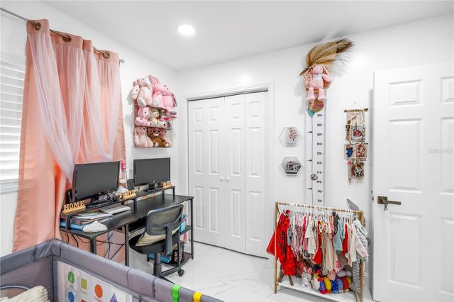 13216 FOREST HILLS DRIVE, Tampa, FL 33612