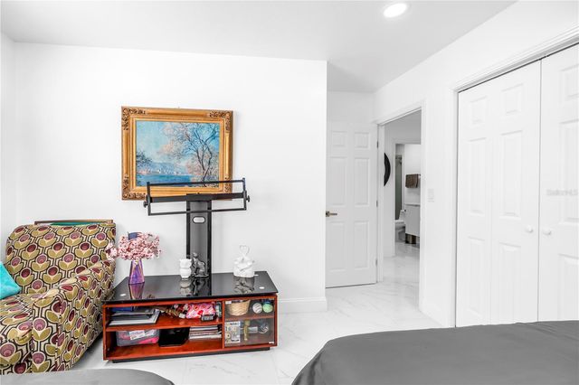 13216 FOREST HILLS DRIVE, Tampa, FL 33612