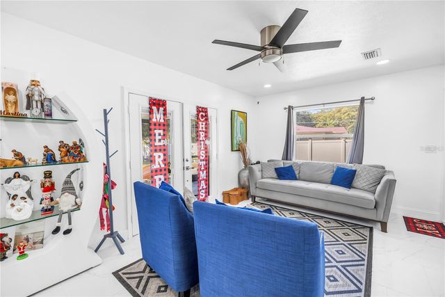 13216 FOREST HILLS DRIVE, Tampa, FL 33612