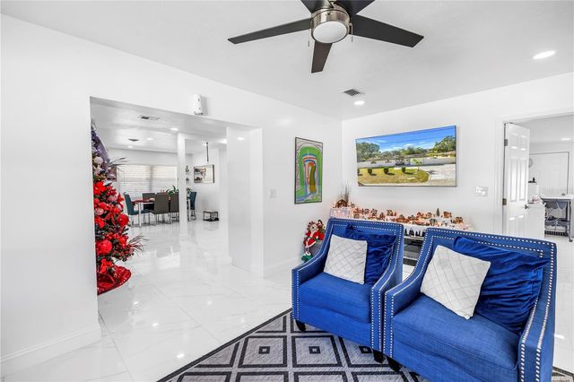 13216 FOREST HILLS DRIVE, Tampa, FL 33612