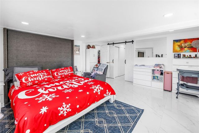 13216 FOREST HILLS DRIVE, Tampa, FL 33612