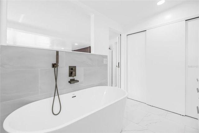 13216 FOREST HILLS DRIVE, Tampa, FL 33612