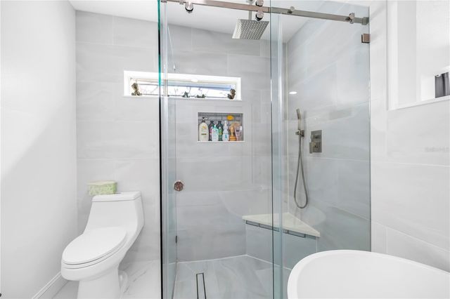 13216 FOREST HILLS DRIVE, Tampa, FL 33612