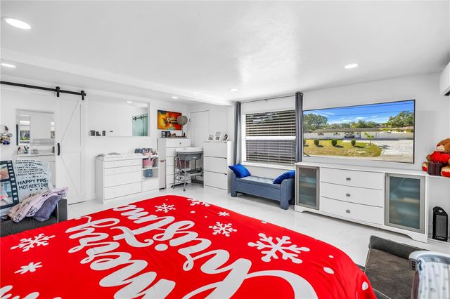 13216 FOREST HILLS DRIVE, Tampa, FL 33612