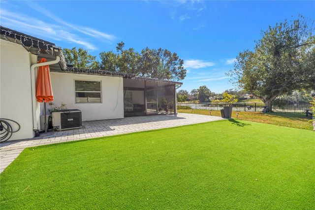 13216 FOREST HILLS DRIVE, Tampa, FL 33612