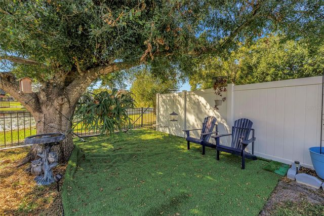 13216 FOREST HILLS DRIVE, Tampa, FL 33612