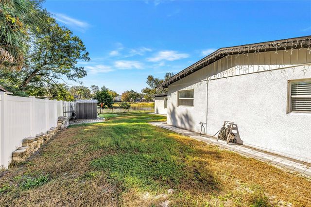 13216 FOREST HILLS DRIVE, Tampa, FL 33612