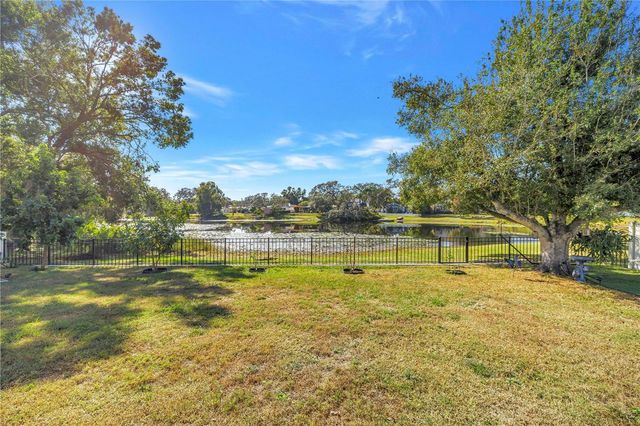 13216 FOREST HILLS DRIVE, Tampa, FL 33612