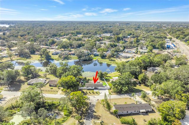 13216 FOREST HILLS DRIVE, Tampa, FL 33612