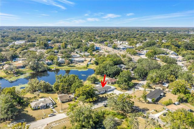 13216 FOREST HILLS DRIVE, Tampa, FL 33612