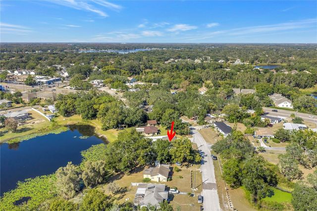 13216 FOREST HILLS DRIVE, Tampa, FL 33612