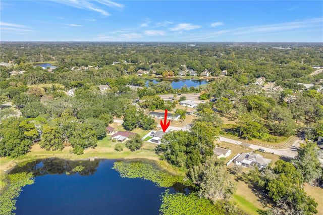 13216 FOREST HILLS DRIVE, Tampa, FL 33612