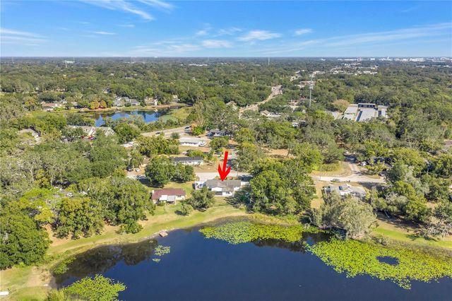 13216 FOREST HILLS DRIVE, Tampa, FL 33612
