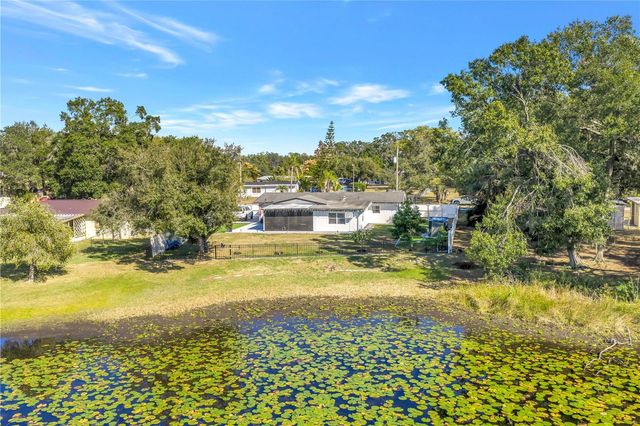 13216 FOREST HILLS DRIVE, Tampa, FL 33612