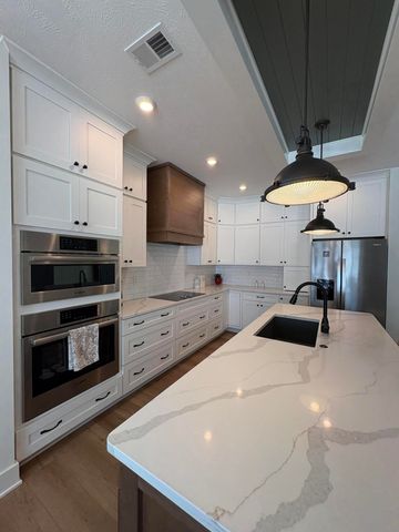 5542 Isle River Drive Ne 66, Plainfield Twp, MI 49306