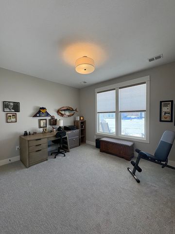 5542 Isle River Drive Ne 66, Plainfield Twp, MI 49306