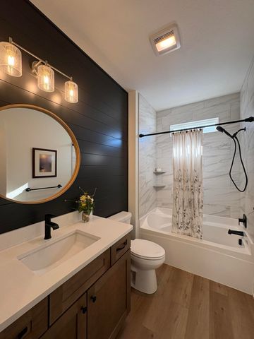 5542 Isle River Drive Ne 66, Plainfield Twp, MI 49306