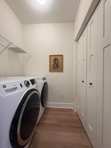 5542 Isle River Drive Ne 66, Plainfield Twp, MI 49306