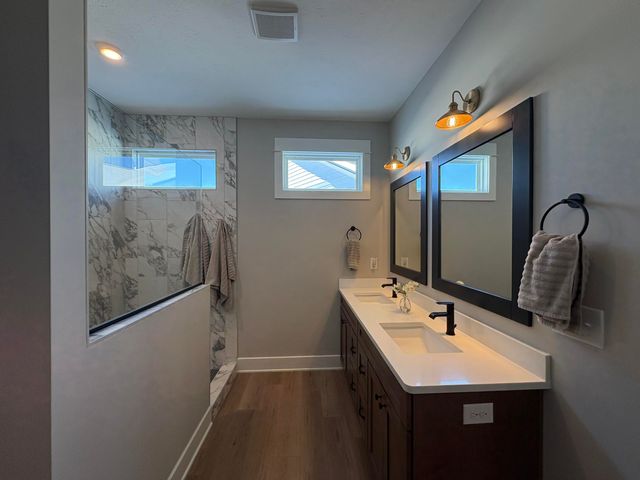 5542 Isle River Drive Ne 66, Plainfield Twp, MI 49306