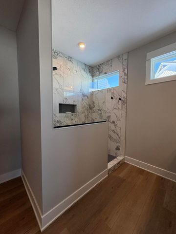 5542 Isle River Drive Ne 66, Plainfield Twp, MI 49306