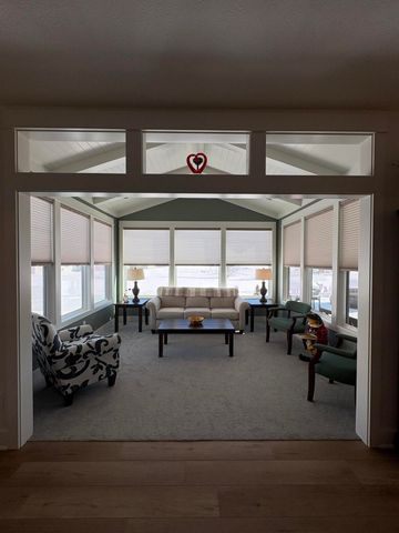 5542 Isle River Drive Ne 66, Plainfield Twp, MI 49306