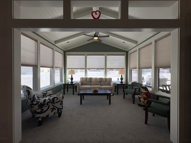 5542 Isle River Drive Ne 66, Plainfield Twp, MI 49306