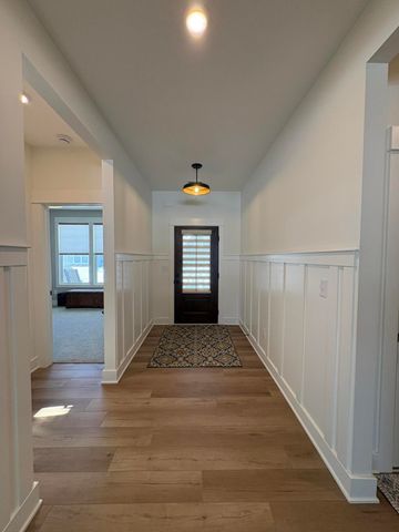 5542 Isle River Drive Ne 66, Plainfield Twp, MI 49306