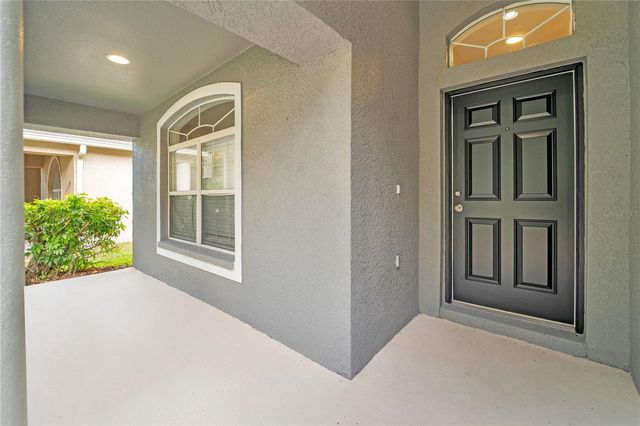 7752 BLUE SPRING DRIVE, Land O Lakes, FL 34637