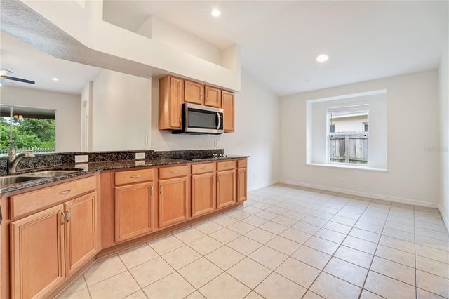 7752 BLUE SPRING DRIVE, Land O Lakes, FL 34637