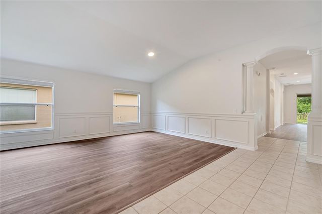 7752 BLUE SPRING DRIVE, Land O Lakes, FL 34637