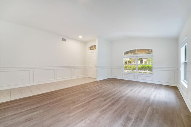 7752 BLUE SPRING DRIVE, Land O Lakes, FL 34637