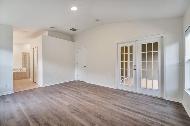 7752 BLUE SPRING DRIVE, Land O Lakes, FL 34637