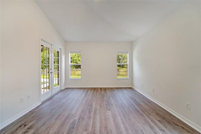 7752 BLUE SPRING DRIVE, Land O Lakes, FL 34637