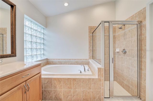 7752 BLUE SPRING DRIVE, Land O Lakes, FL 34637