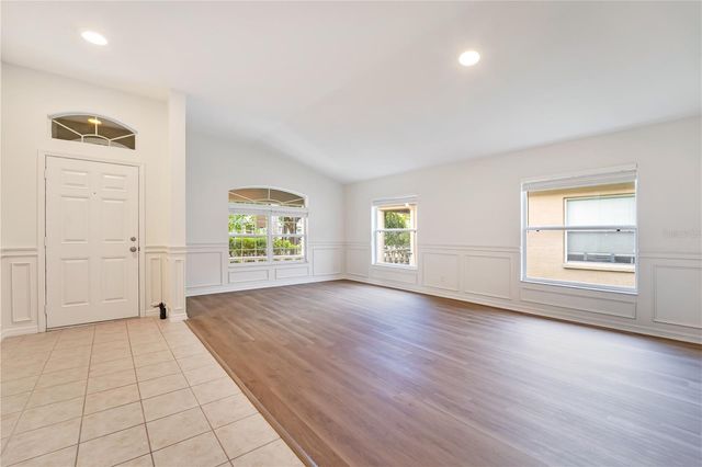 7752 BLUE SPRING DRIVE, Land O Lakes, FL 34637