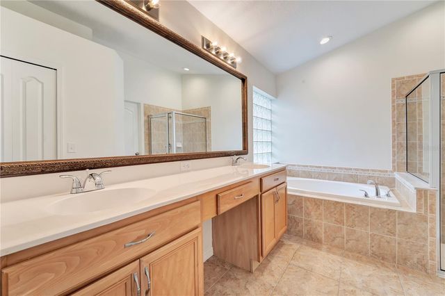7752 BLUE SPRING DRIVE, Land O Lakes, FL 34637