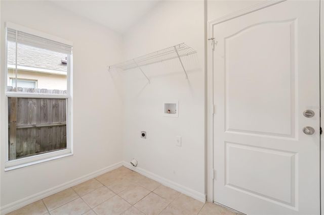 7752 BLUE SPRING DRIVE, Land O Lakes, FL 34637
