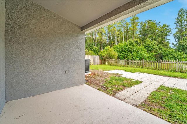 7752 BLUE SPRING DRIVE, Land O Lakes, FL 34637