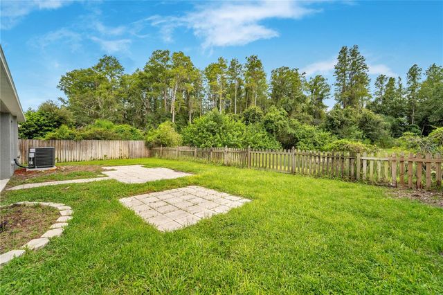 7752 BLUE SPRING DRIVE, Land O Lakes, FL 34637