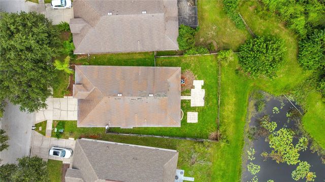 7752 BLUE SPRING DRIVE, Land O Lakes, FL 34637