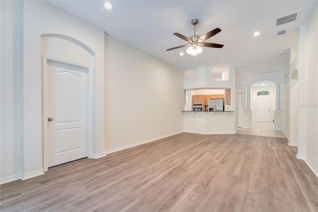 7752 BLUE SPRING DRIVE, Land O Lakes, FL 34637