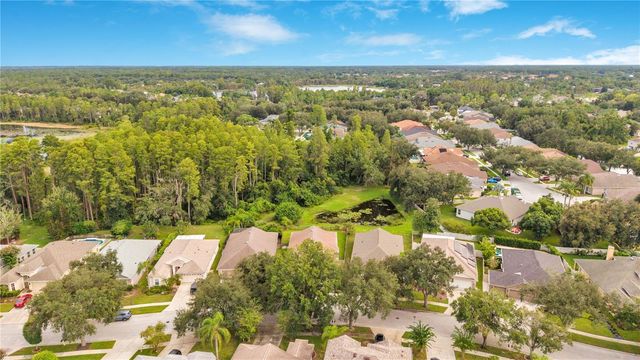7752 BLUE SPRING DRIVE, Land O Lakes, FL 34637