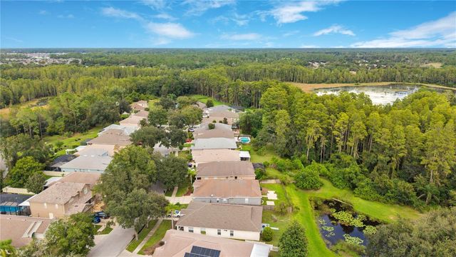 7752 BLUE SPRING DRIVE, Land O Lakes, FL 34637
