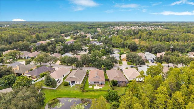 7752 BLUE SPRING DRIVE, Land O Lakes, FL 34637