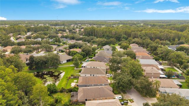 7752 BLUE SPRING DRIVE, Land O Lakes, FL 34637