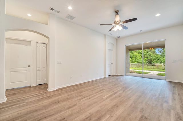 7752 BLUE SPRING DRIVE, Land O Lakes, FL 34637